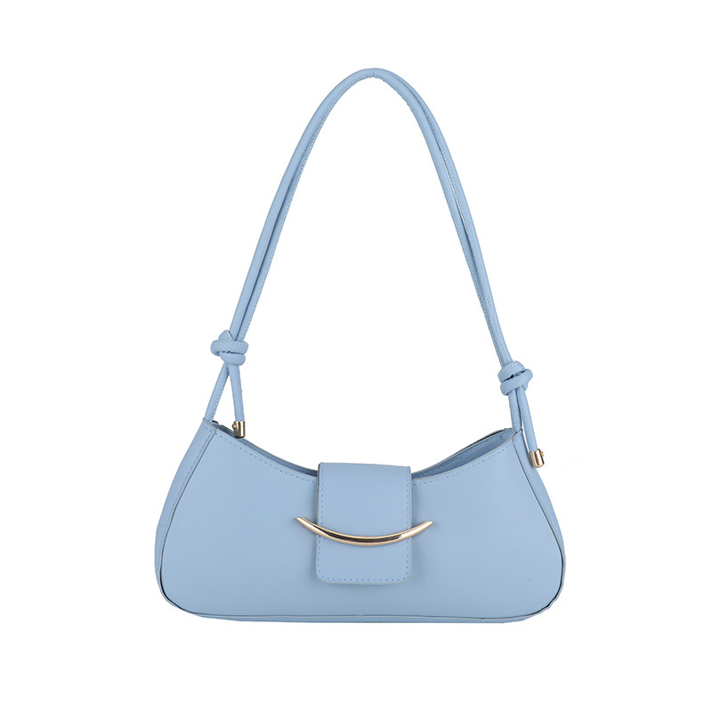 Модная женская сумка через пле – обзор и цена Women Bags For Office Use