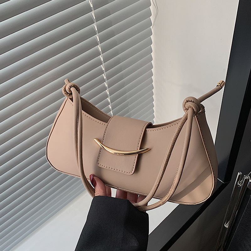 Модная женская сумка через пле – обзор и цена Women Bags For Office Use
