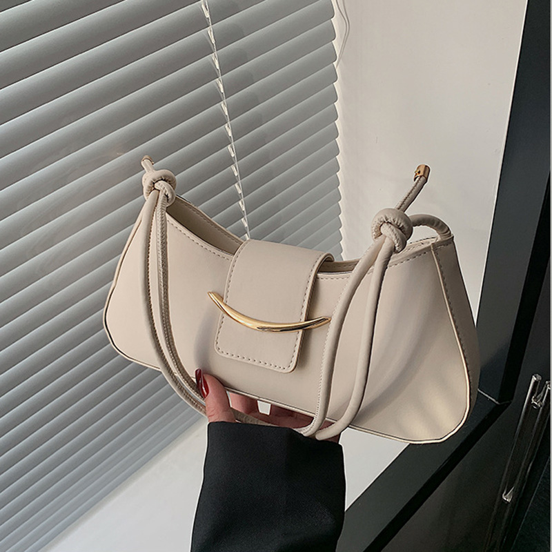 Модная женская сумка через пле – обзор и цена Women Bags For Office Use