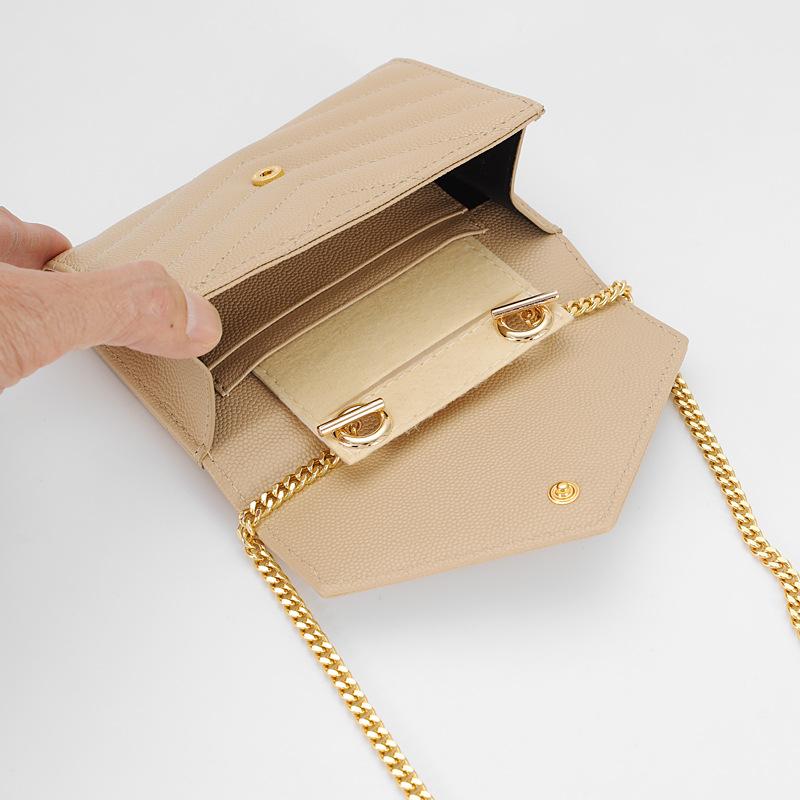 Вкладыш-органайзер из фетра дл – обзор и цена Women Bags With Wallet