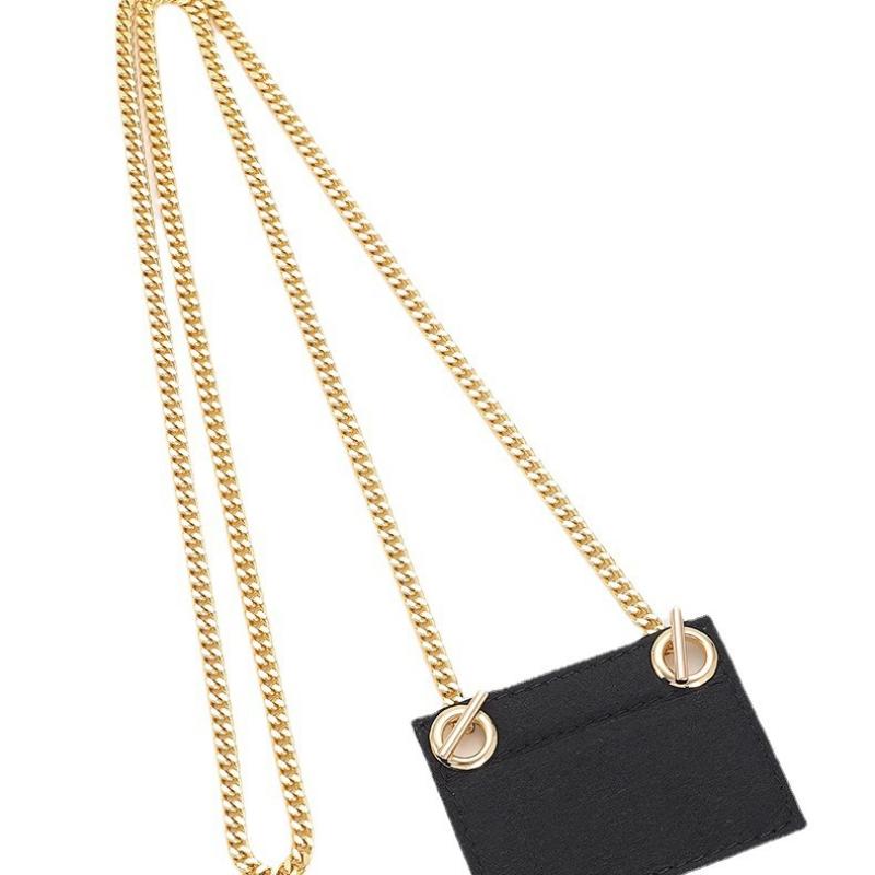 Вкладыш-органайзер из фетра дл – обзор и цена Women Bags With Wallet